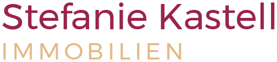 stefanie kastell immobilien
