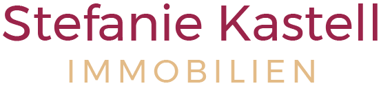 stefanie kastell immobilien